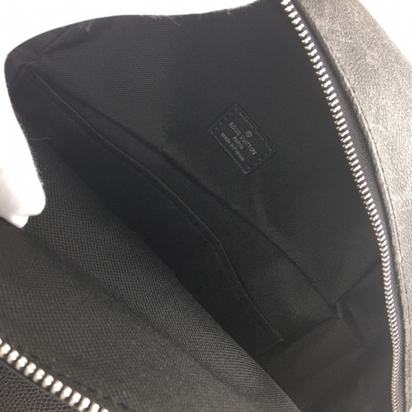 ルイヴィトンバッグ全体デザイン